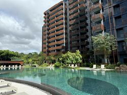 KI Residences at Brookvale (D21), Condominium #460222931